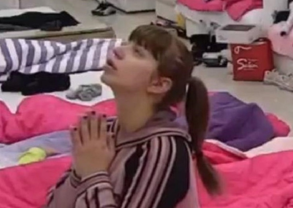 Miljana Kulić zgrozila gledaoce Zadruge! Bruka za sve majke, Srbija je u neverici!