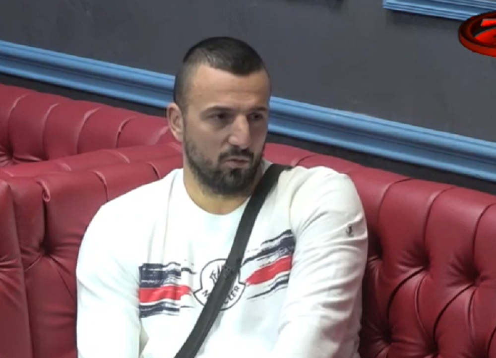 Vladimir Tomović završio na operaciji! Moglo je da bude kobno!