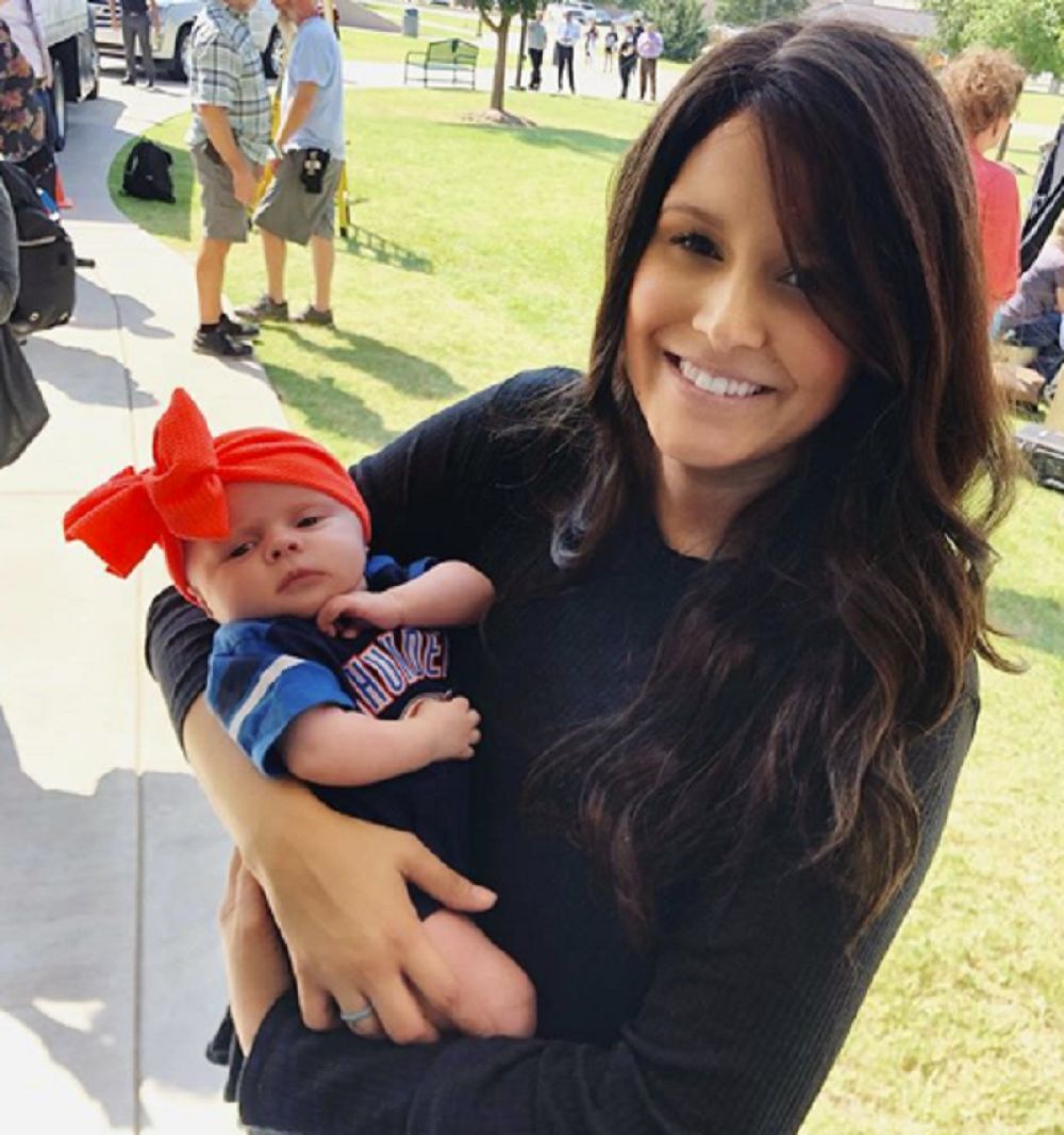 Kobna greška lekara: Doktorka je mislila kako je čvorić povezan sa trudnoćom i nije me poslala na pregled!