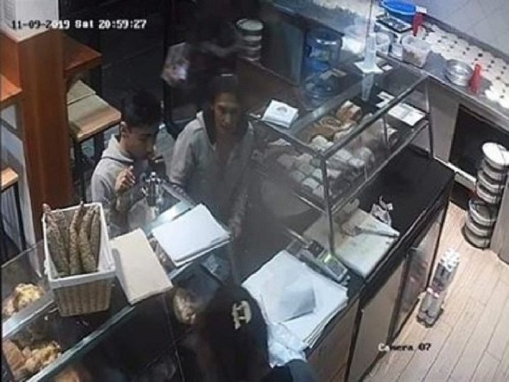 Pokrali kutiju za mace u Subotici i to su sve lepo isplanirali! (FOTO)