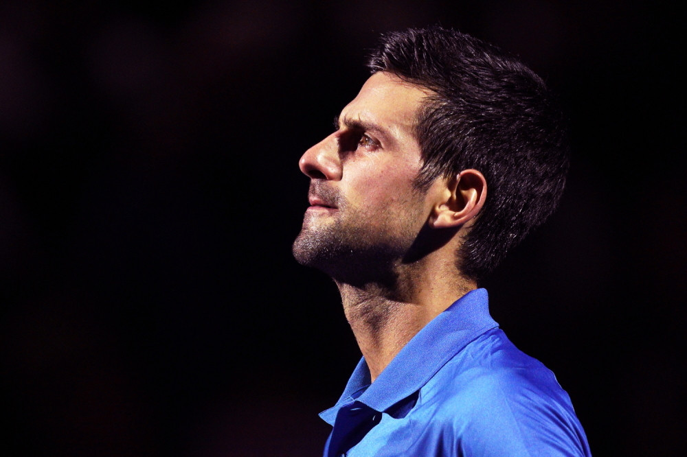 Španac i Švajcarac ostali u čudu, ili će svi odustati ili...