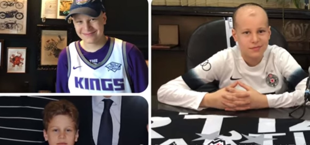 Poznato vreme održavanja komemorativnog skupa posvećenom Isaiji Pantiću! (VIDEO)