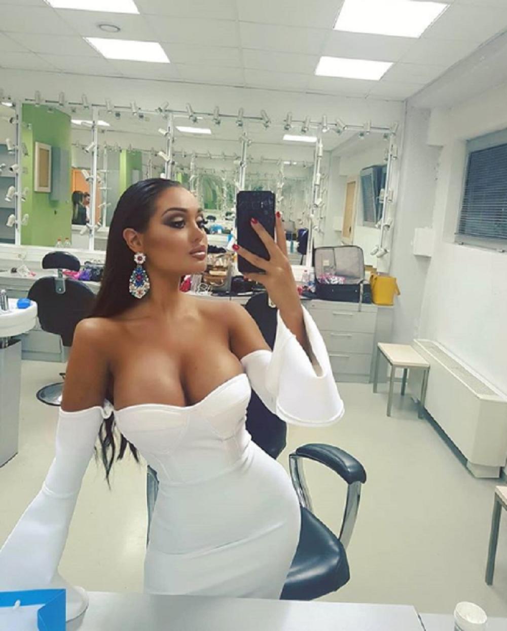 Ana Korać ide na remont u Tursku! Ovo niko nije očekivao da će operisati!