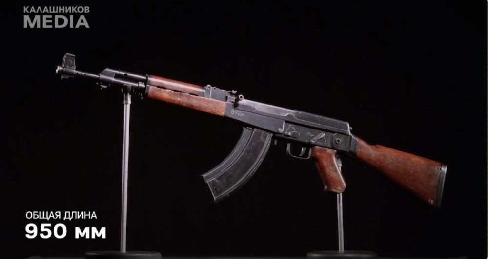 Nudili su mu da pređe kod njih i postane milijarder, umesto toga on ih je ubijao!