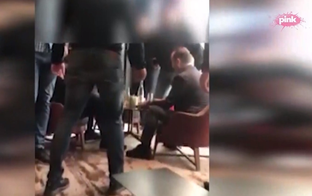 Albanski špijun pao sa 30.000 evra! Iz srpske vojne fabrike izneo tajne planove, a onda pokušao da ih prebaci na teritoriju susedne države