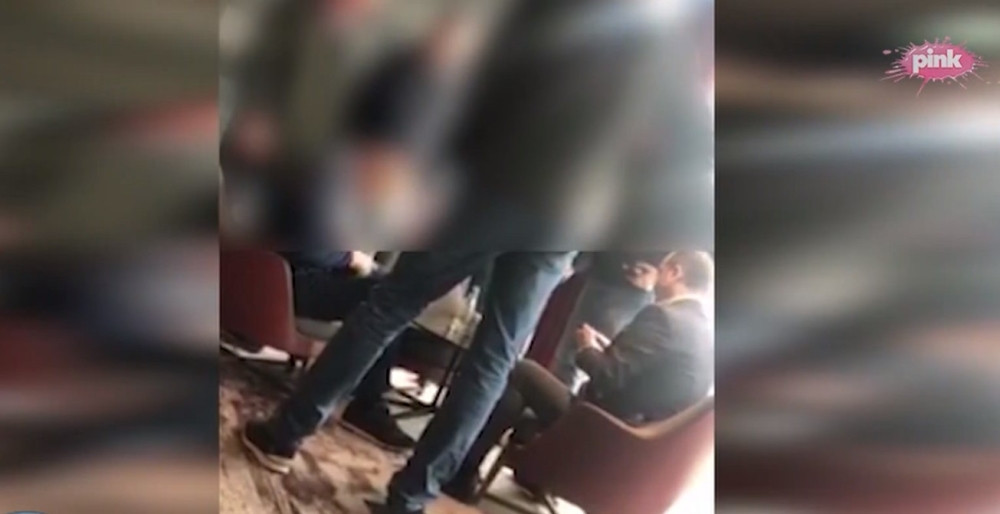 Saznalo se ko su albanski špijuni i šta su pokušali da ukradu - Reč je o posebnoj vrsti naoružanja!