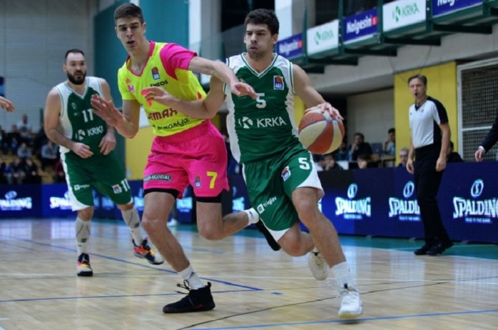 Gde je padala Zvezda - pala je i Mega (VIDEO)