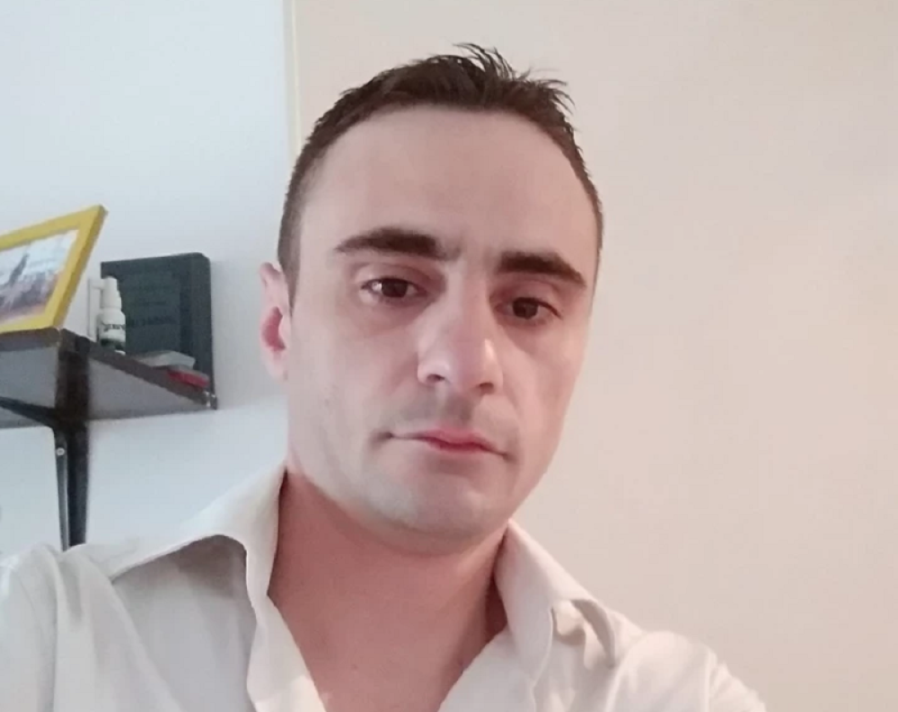 Majka ga zvala na telefon, a onda se prestravila! Pakao traje već punih 9 dana! Ako imate bilo kakav info, odmah zovite policiju!