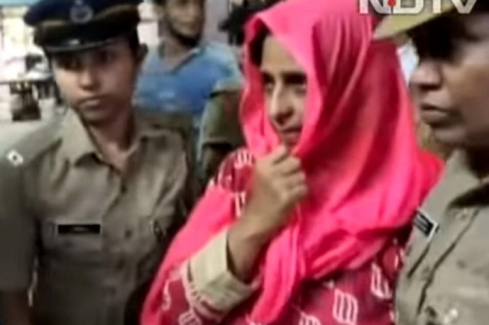 Posle 14 godina misterije, policija se umešala i otkrila strašnu istinu! (VIDEO)