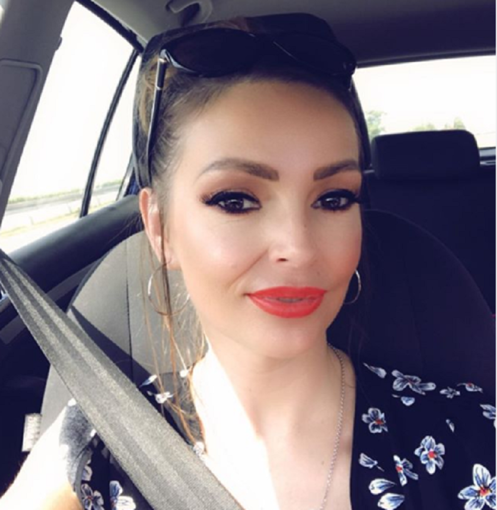 Nakon pomirenja sa mužem, Jelena Gerbec progovorila o bebi!