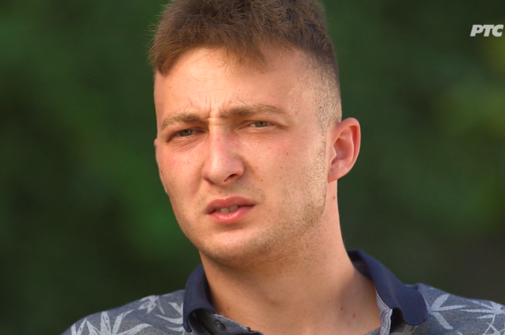 Sećate se mladića koji je našao 42.000 evra? Nećete verovati šta danas radi!