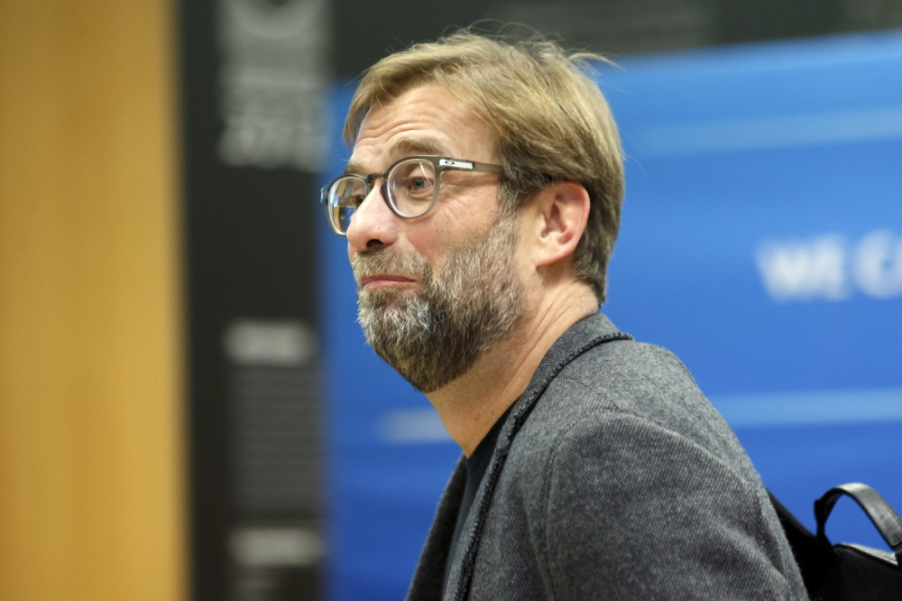 Trener Čelsija nazvao igrače Liverpula arogantnim, Nemac mu uzvratio brutalnije od očekivanog