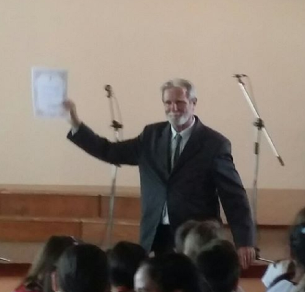 Jutros objavljena najtužnija vest: Napustila nas je legenda tamburaške muzike!