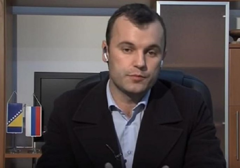 Srpske stranke dogovorile zajedničkog kandidata za Srebrenicu