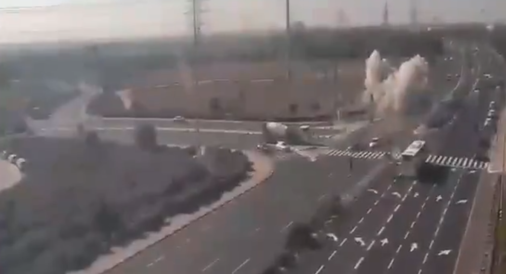 Stari neprijatelji su se vratili moćniji nego ikad