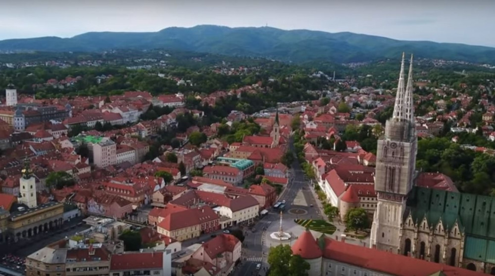 Naše komšije masovno beže iz svoje zemlje, a razlog je tužan!