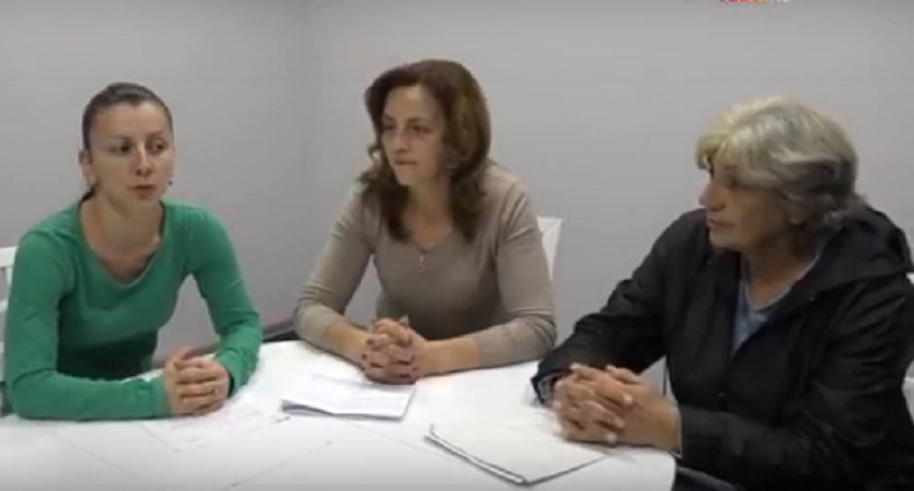 U Ivanjici ostavili samohranu majku i invalida bez posla - razlog će vas razbesneti!