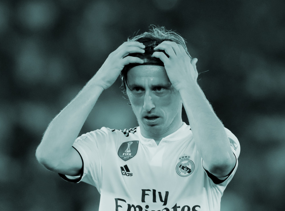 Hrvat prošao košmar, pogledao u nogu, tamo je bila rupa! Horor