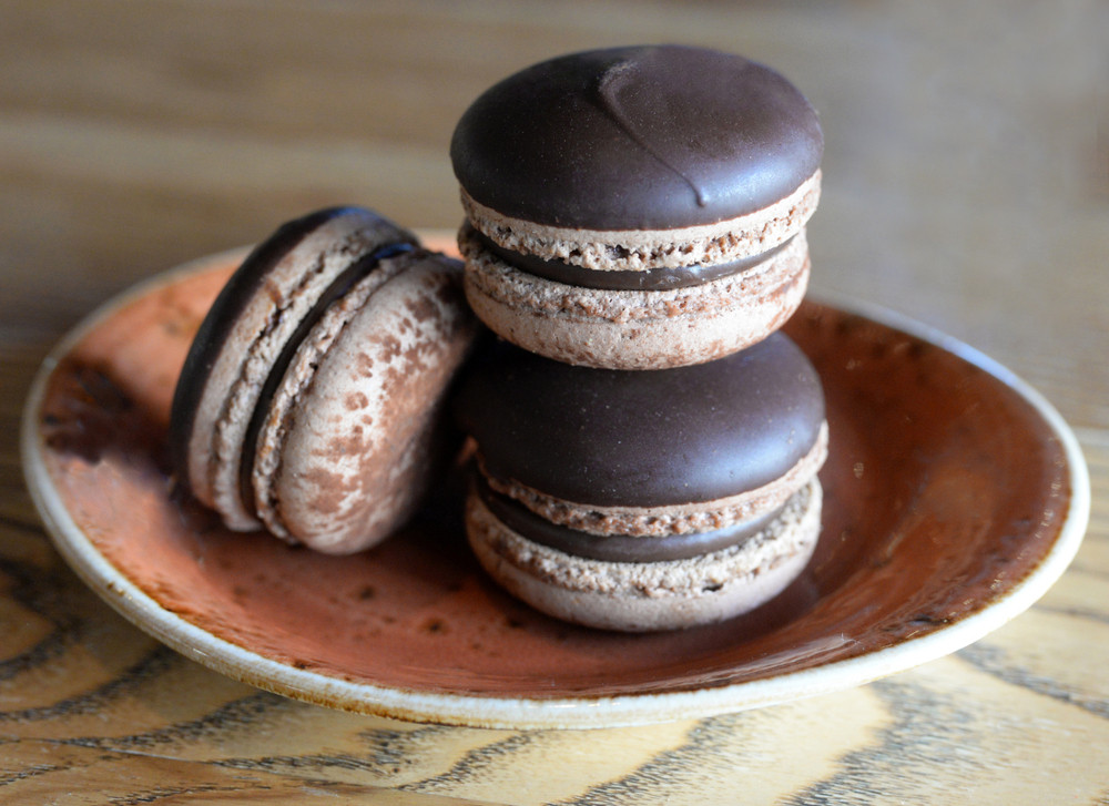 Recept za kolač na vodi! Slatka čarolija u kojoj ćete uživati!