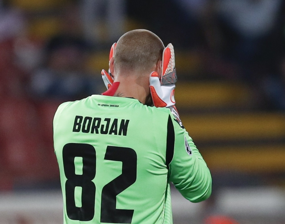 Borjan potresen zbog smrti poznatog doktora! (FOTO)