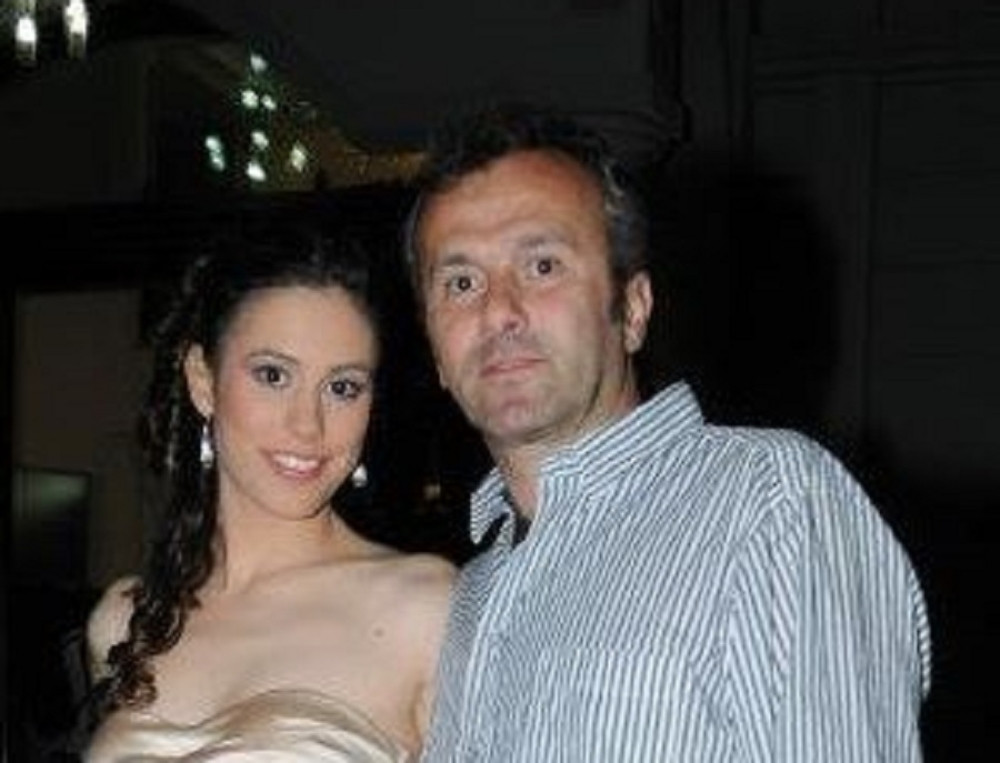 "Ako ona ne može sa mnom, neću ni ja!" Postavio ultimatum, nisu ga ispoštovali - mlada ne može da je smisli!