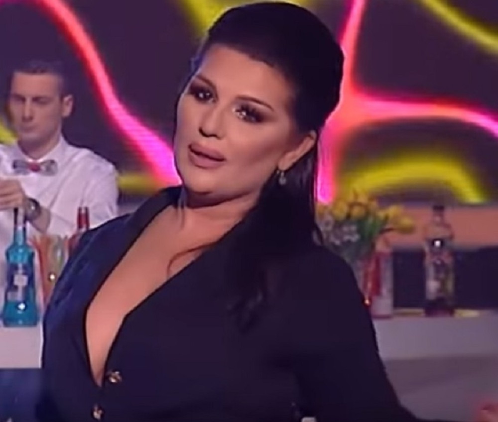 Vest da je Sanja Maletić pronađena mrtva u Banjaluci potresla region! Istina je jezivija nego što mislite! (FOTO)