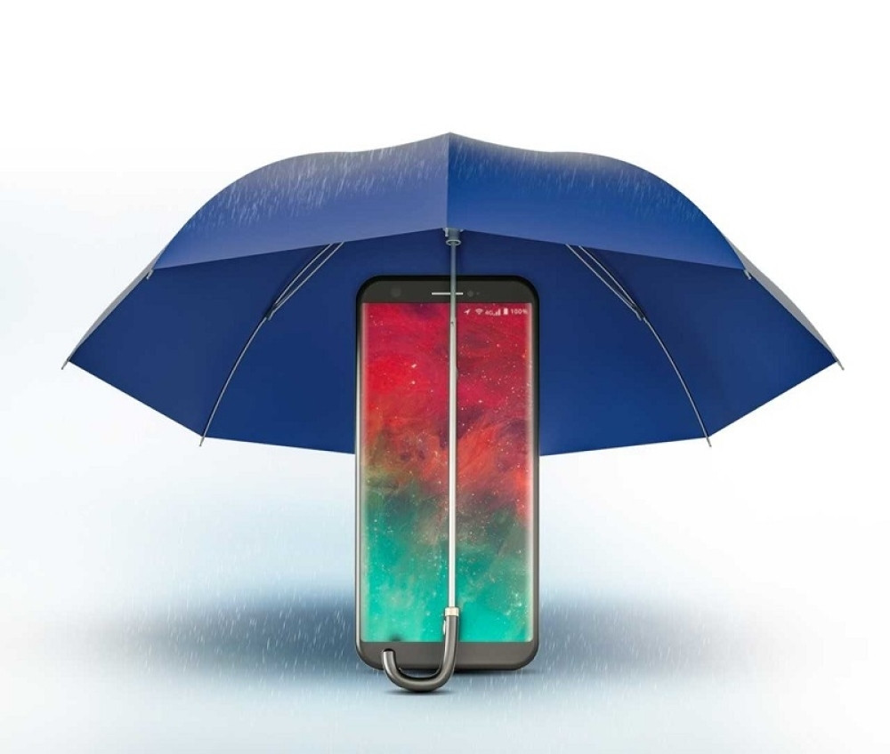 Od sada u Srbiji možete kompletno osigurati svoj mobilni telefon