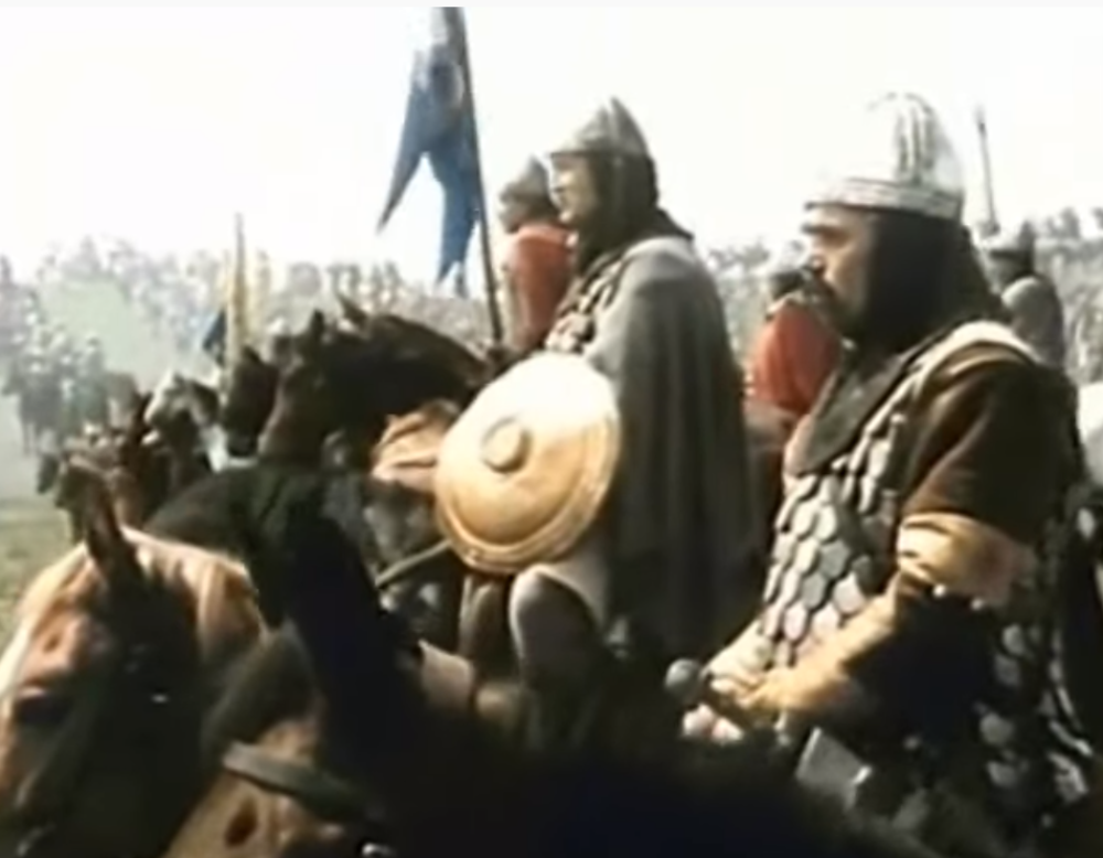 Od Stefana Nemanje preko Obrenovića i Karađorđevića do Krcuna i Leke Rankovića jedna stvar je bila veoma važna i morala se saznati!