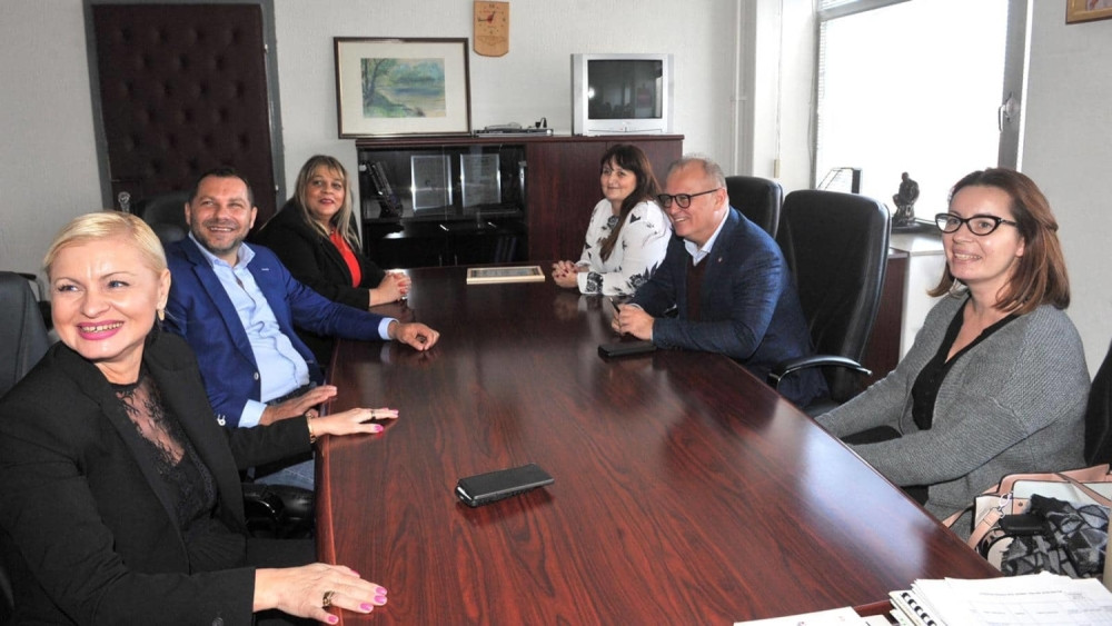 Nezaposlenost u Beogradu je bila 25 odsto, a sada je 7,7!