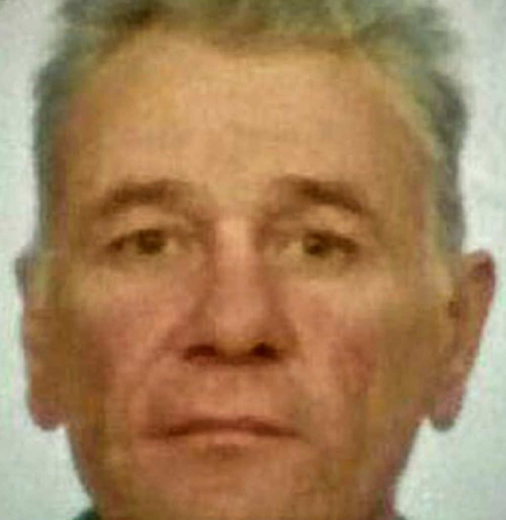 Nema ga od subote, meštani videli sumnjiv auto! Ispred njegove kuće se pojavile stvari zbog kojih je ovaj slučaj postao još veća misterija!