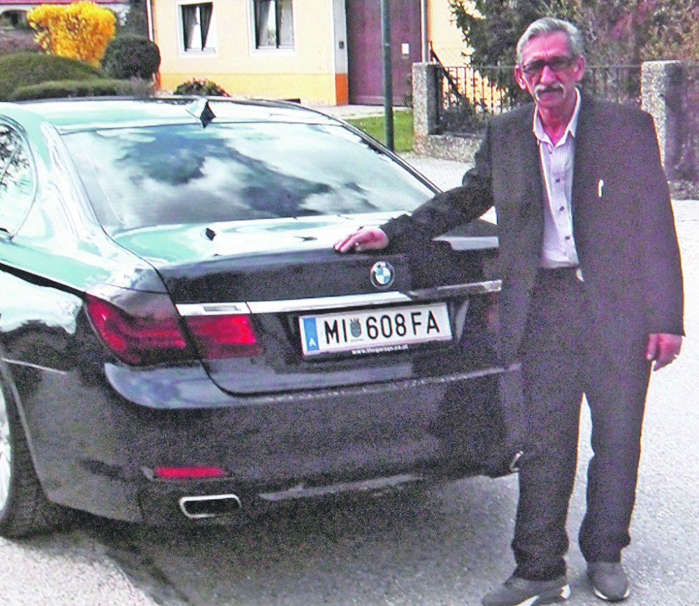 Nenad osuđen za nezapamćeni masakr! Preti mu maksimalna kazna!