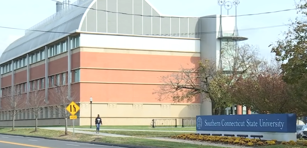 Gimnastičarka podlegla povredama zadobijenim na treningu