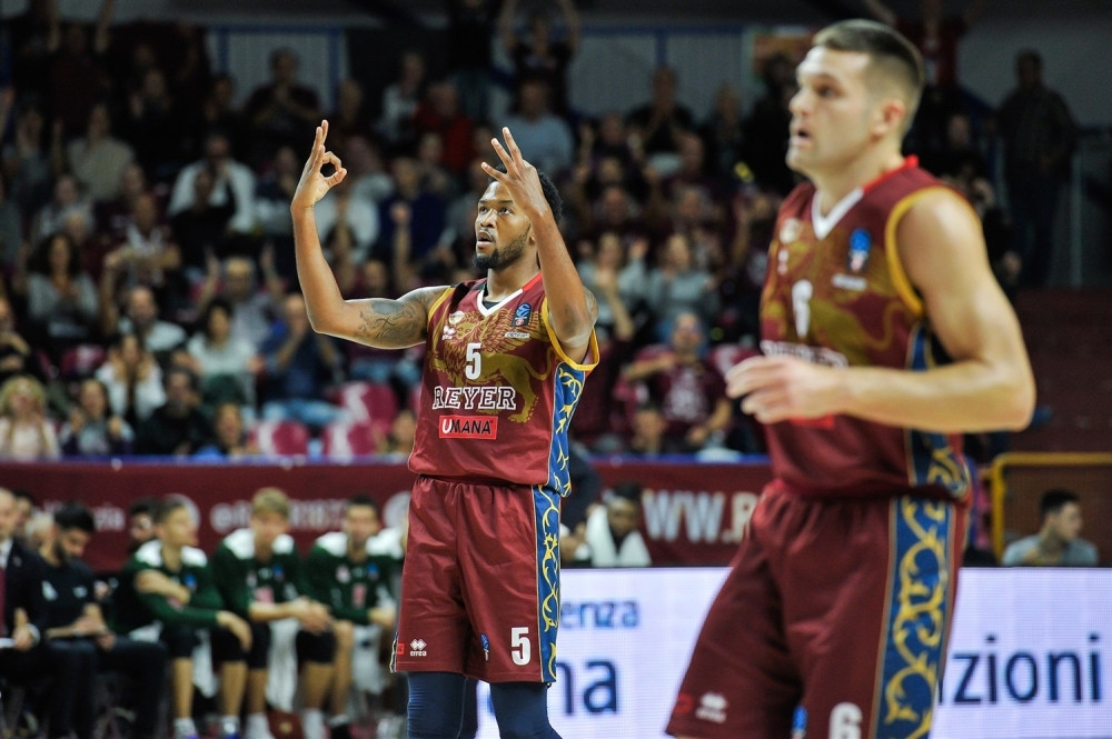 Sada se i definitvino sve komplikuje! Partizan više nije lider grupe! (FOTO/VIDEO)