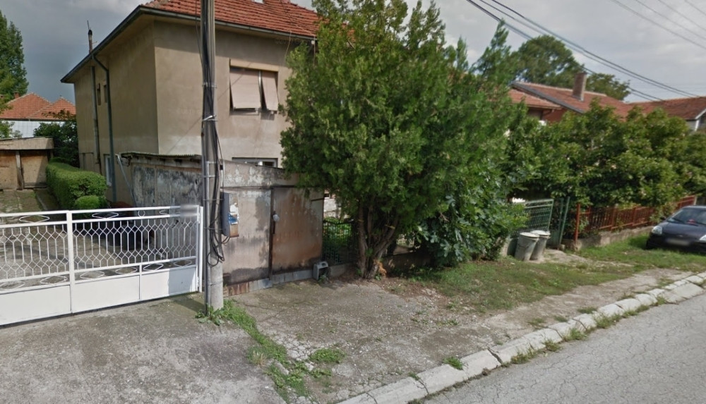 Napadač otvorio vatru u Nišu!