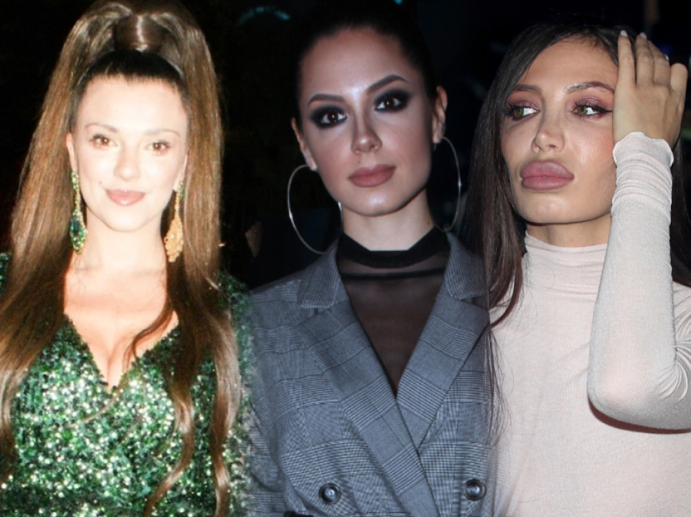 Poznati imaju tarifu koju kriju?! Iznajmljuju ih i na celu noć, Stanija je najjeftinija?! (FOTO)