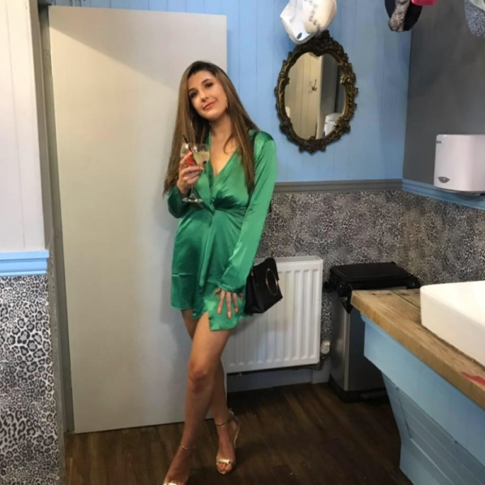 Požalila se da je boli glava i da ide da spava... Majku su ujutru sačekale najgore vesti! Saznajte više o smrtonosnom obliku glavobolje!