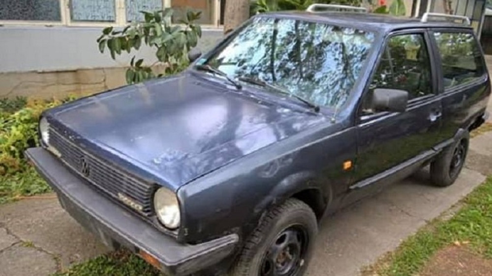 Cela Srbija bila oduševljena njegovim gestom, a onda je usledio hladan tuš i razočarenje kada se ponovo oglasio (FOTO)