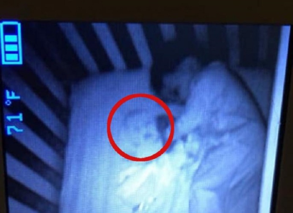 Kada je majka Marica pogledala snimak, jeza joj je prostrujala kroz telo! Nije joj trebao horor film, gledala je mučan prizor! (FOTO)