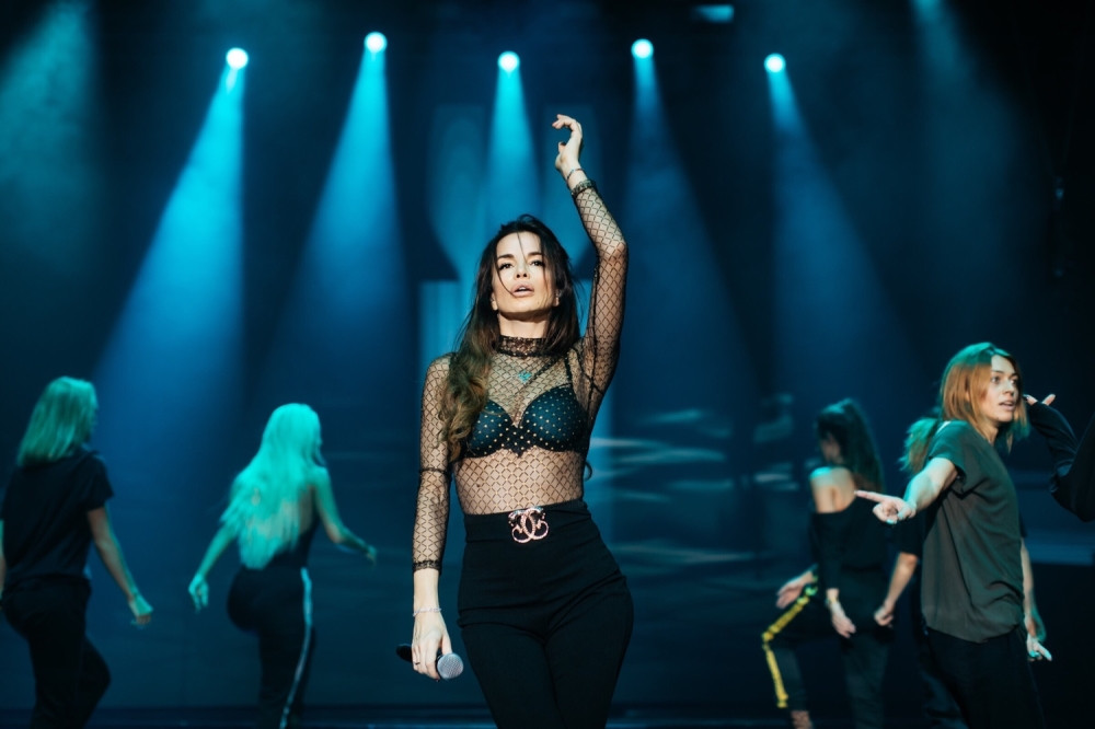 Split spreman za koncert koji će nadmašiti sve do sada viđeno!