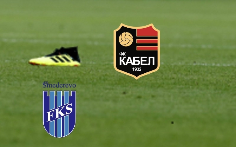 Zvanično izrečene kazne srpskim klubovima zbog nameštanja utakmice!