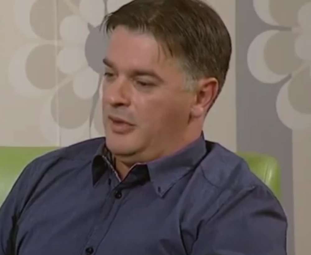 Gledali smo ga svaki dan, a nismo znali da krije mračnu tajnu!