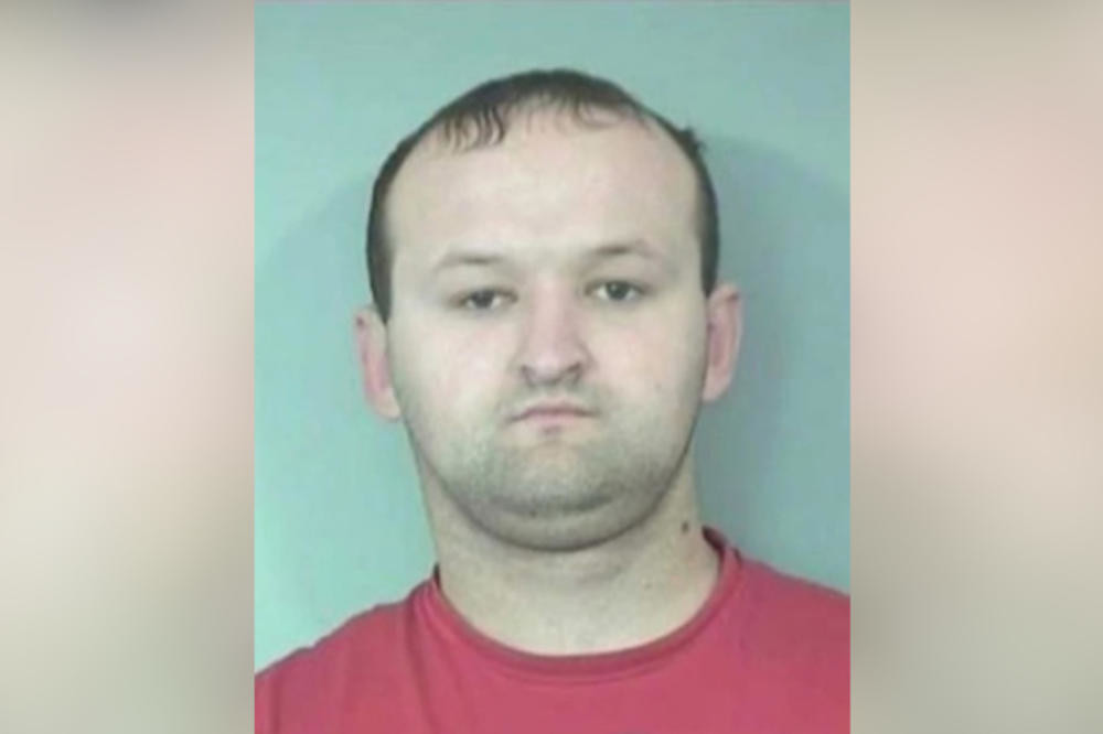 Tocilo: Uzmi to žuto, dodaj gas, pa samo piči pravo!