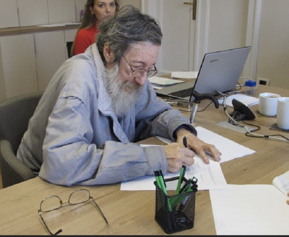 Novosađanin poklonio vikendicu deci oboleloj od raka