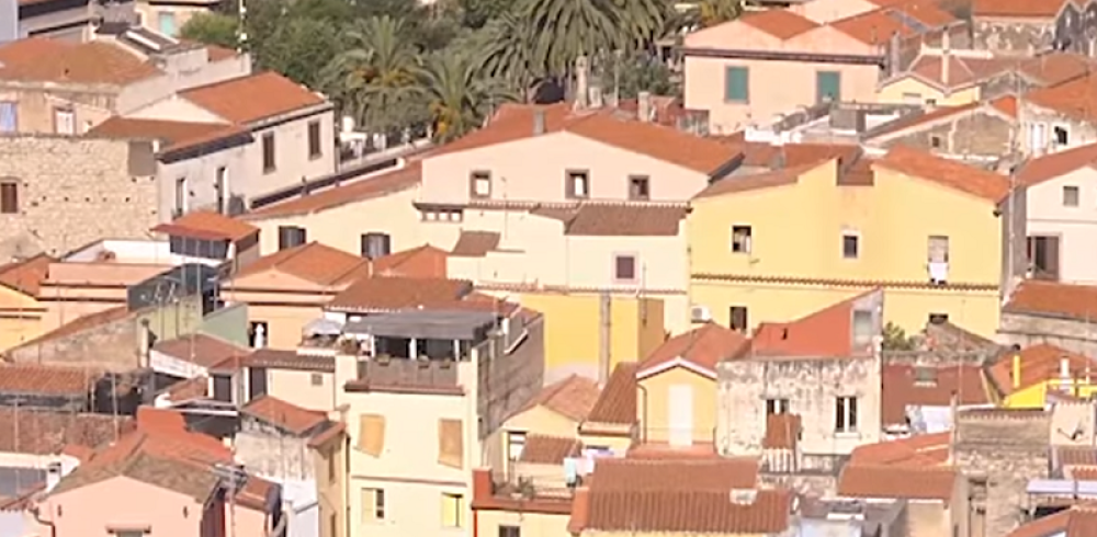 Mladi hrle na ostrvo, vlasti daju 3.000 evra za parove koji se uzmu!