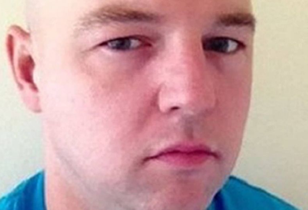 Manijak posle oteo staricu i tinejdžerku, koju je zlostavljao u kolima (VIDEO)