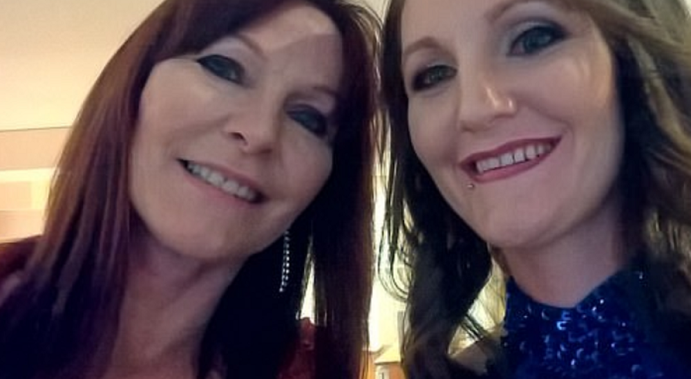 Tara danas ima 59 i sedmoro unučadi: Nekad me pošalju kao poklon za 18. rođendan!