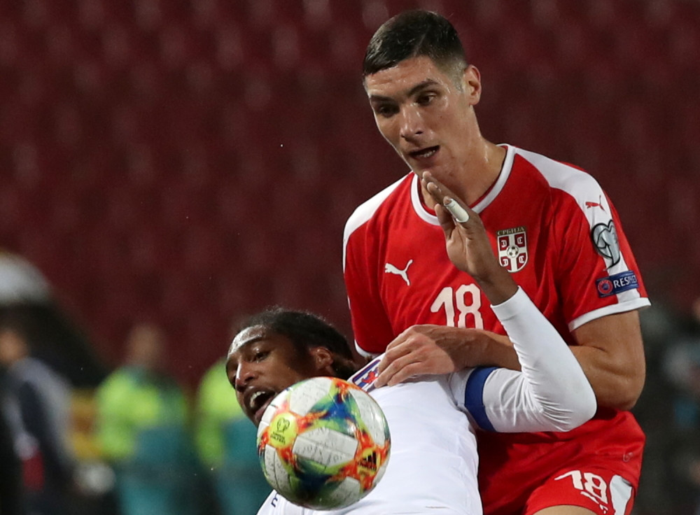 Italijanima Srbin preči od džaka punog para!