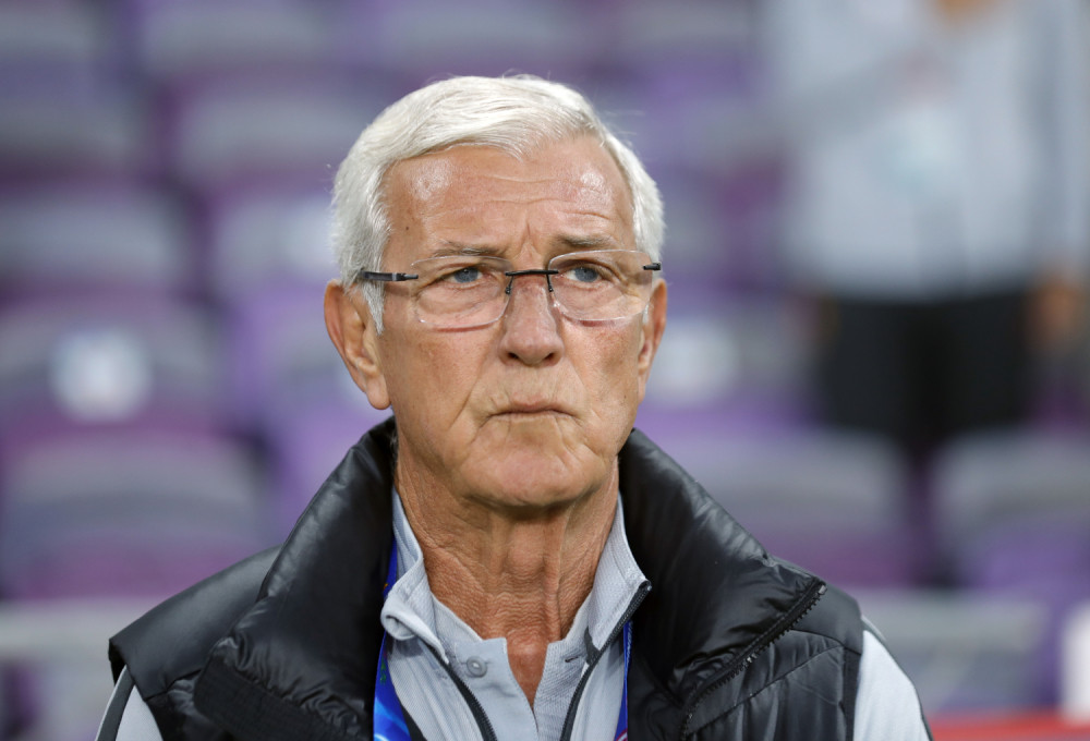 Poslušajte pametnog čoveka, svetskog prvaka: "Šalju sonde na Mesec, a ne mogu da nađu vakcinu? Nešto je sumnjivo"