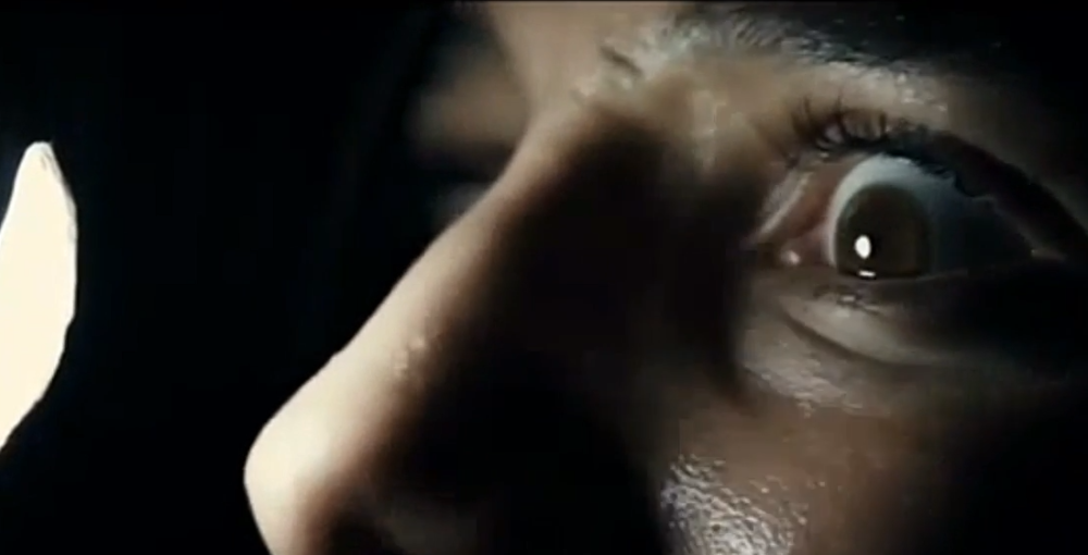 Šiptari snimili film o krađi ljudskih organa na Kosovu! Glavni negativci Srbi! (VIDEO)