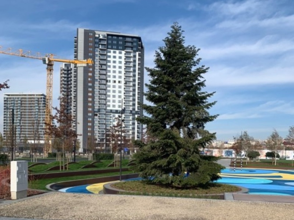 Stan u Kuli plaćaju 1,5 miliona evra!